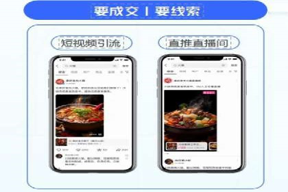 竞价推广策略解析：实战案例分析